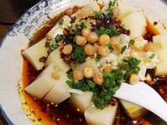 -阿婉贵州苗家酸汤鱼(梅林店)