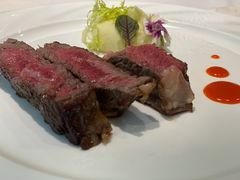 -王品牛排(福州泰禾店)