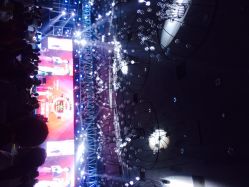 iphone_upload_pic-西安威斯汀大酒店·宴会厅