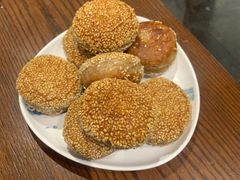 -东来顺饭庄(apm总店)
