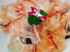 -味仙疯美蛙鱼头火锅(宜兴旗舰店)