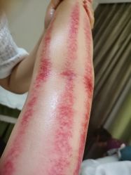 点击看大图 -香秀空间科技抗衰·美容中心