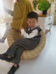 -星宝贝儿童摄影