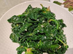 -金典银峰老鹅馆·昆山菜(亭林公园店)
