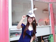 -灯塔咖啡馆BOOK·Coffee Shop