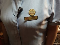 -大同王府至尊酒店