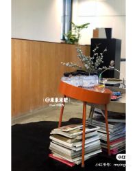 -J Eleven型人坊旗舰店