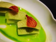 -華府(凯德晶萃店)