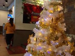 iphone_upload_pic-木屋烧烤(南新店)