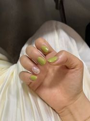 手部美甲-Beauty Nails 美甲美睫皮肤管理