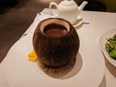 -闻见中国海南菜(K11店)