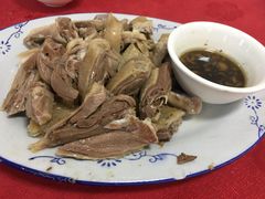 -裕华(南华东路店)