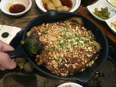 -丝恋丝娃娃(逸天城国贸店)