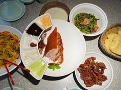 -六合居(温江店)