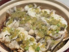 -炳胜私厨(中达旗舰店)