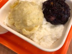 -满记甜品(南京虹悦城三店)