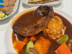 -宜家·瑞典风味餐厅(无锡店)