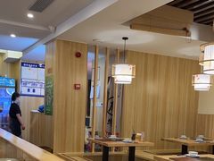 -牛匠和牛寿喜锅(西安总店)