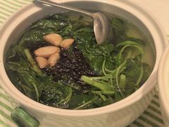 -桂满陇·杭州饭店(清河万象店)
