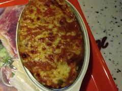 -百威KTV(恒福路店)