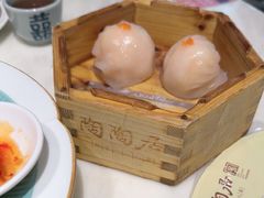 -陶陶居酒家(新天地店)