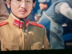 -满天星生活广场(浦江社区店)