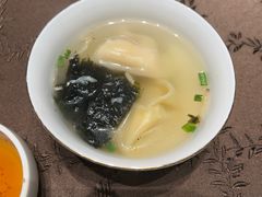 -新光酒家·河豚·海鲜·蟹料理(浦东店)