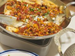 -小菜园新徽菜(合肥之心城店)