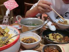 -怪噜范·老贵阳街头名小吃(鸿通城店)