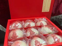 -御茶膳房皇家糕点博物馆(北京首店)