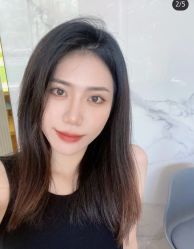 -银川丽都医疗美容医院