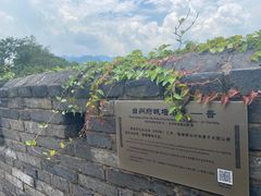 -台州府城(江南长城)