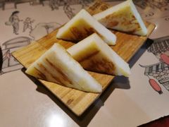 -杨记隆府(白象街店)