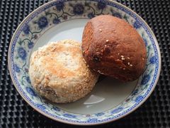 -老回回饺子馆(海洋馆店)