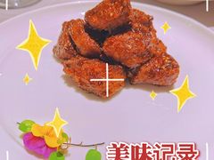 -屋里厢上海菜馆