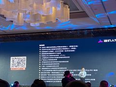 -上海安亭别墅花园酒店