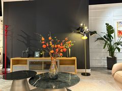 -剪刀石头布家居广场