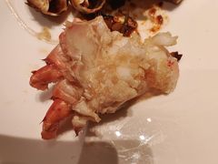 -徐记海鲜·宴会(大唐西市|丰庆店)