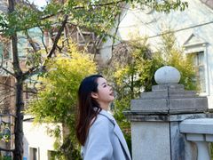 -美的鹭湖森林度假区