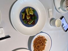 -西湖春天•老字号杭州菜(百汇店)