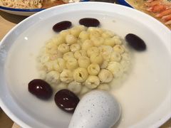 -兔爸私家小厨(新北万达店)