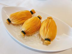 -利苑酒家(合景国际金融广场店)