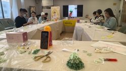 -弗蕾亚·和月月子调理院(东湖店)