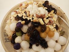 -沈姐万州烤鱼(沙坪坝七中店)