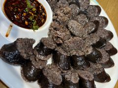 -鸭绿江民族饭店(总店)