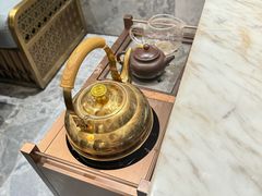 -陶陶居酒家(第十甫路总店)