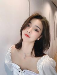 -苏豪路易士·嘉玛发廊