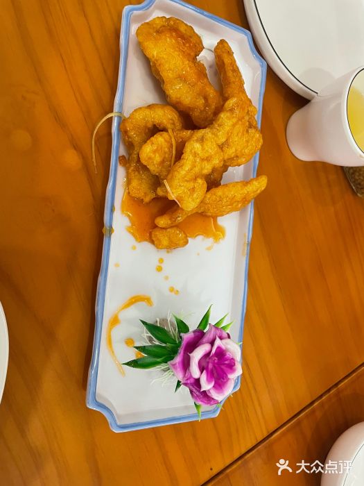 客临百思德·东北特色馆(龙湖时代天街店)图片