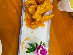 -客临百思德·东北特色馆(龙湖时代天街店)