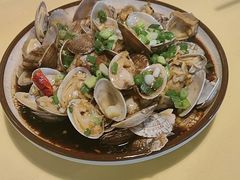 -小田油焖小龙虾(双井店)